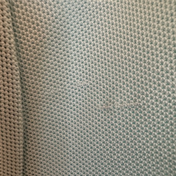 Tommy Bahama Azul Gardens Five O'Clock IslandZone® Polo - Picture 6 of 9